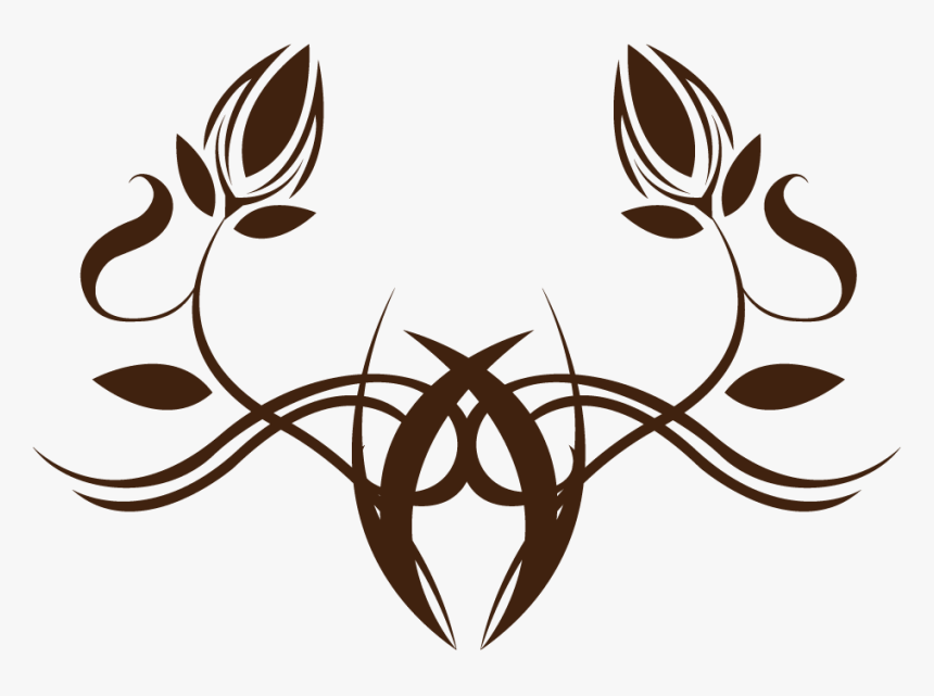 Clip Art, HD Png Download