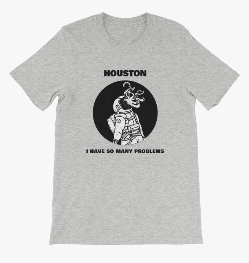 Milk Tea T Shirt, HD Png Download