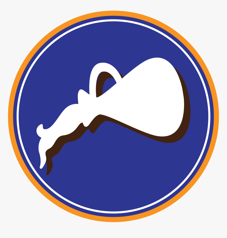 Clip Art, HD Png Download