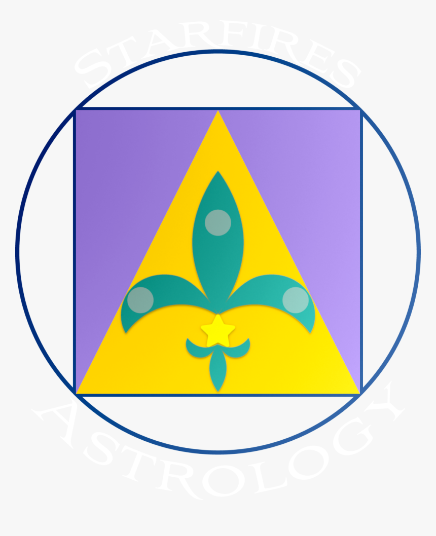 Circle, HD Png Download