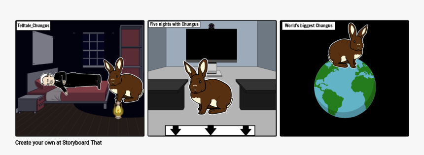 Cartoon, HD Png Download