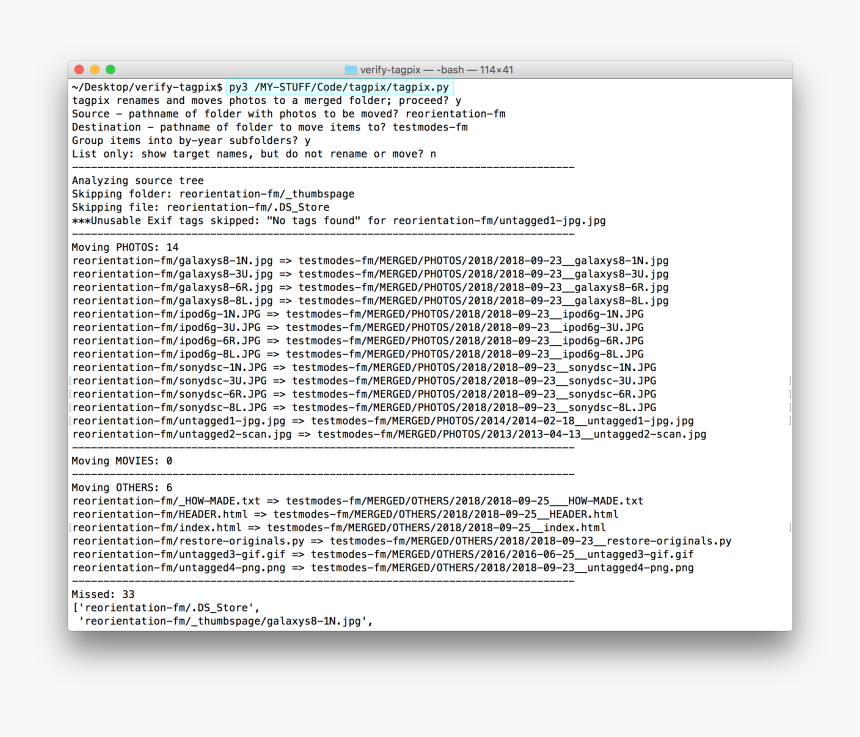 Screenshot, HD Png Download