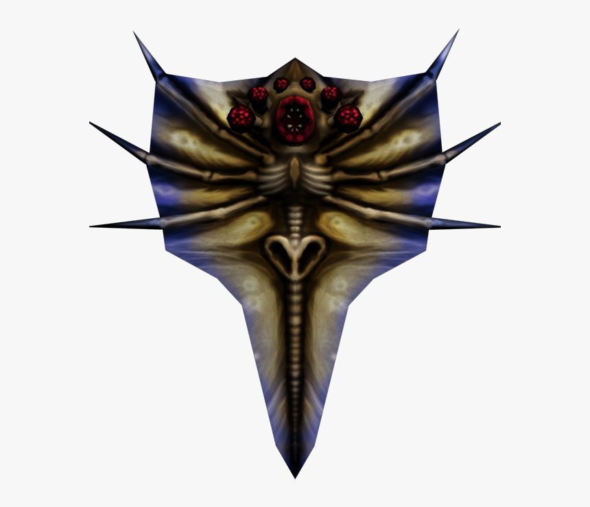 View Media - Illustration, HD Png Download