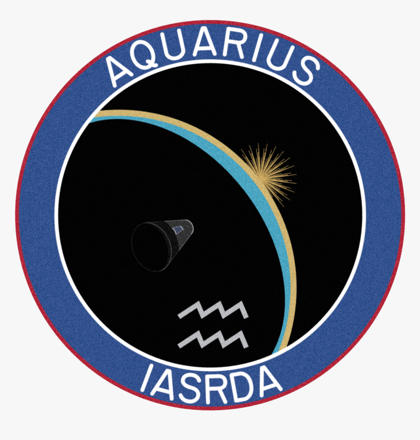 02sgqta - Lhfa, HD Png Download