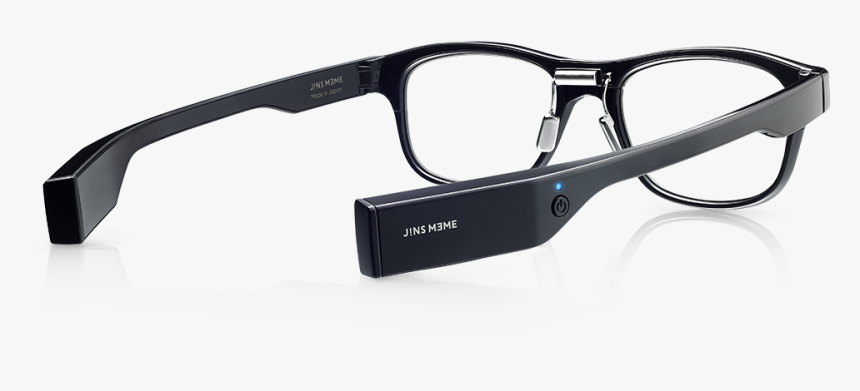 Jins Meme Es R - Jins Meme Es, HD Png Download