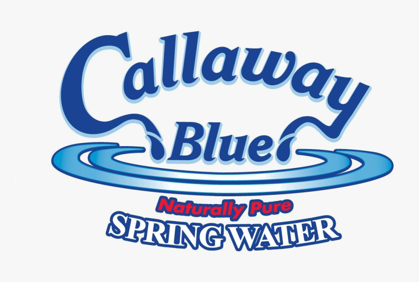 Poster, HD Png Download