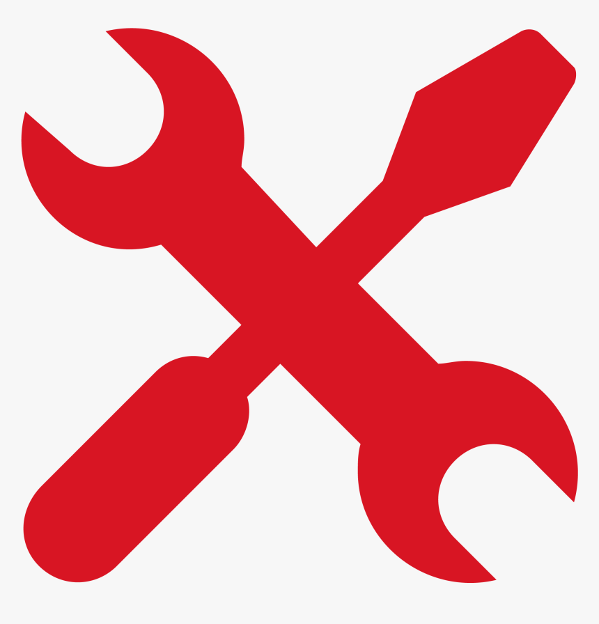 Transparent Construction Icon Png - Icon, Png Download