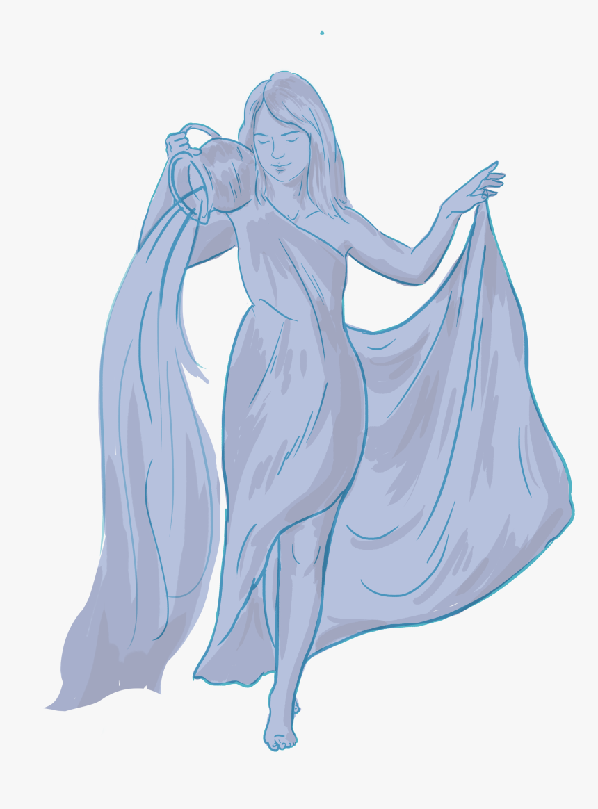 Illustration, HD Png Download