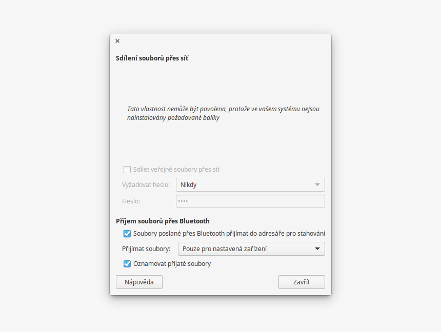 Screenshot, HD Png Download