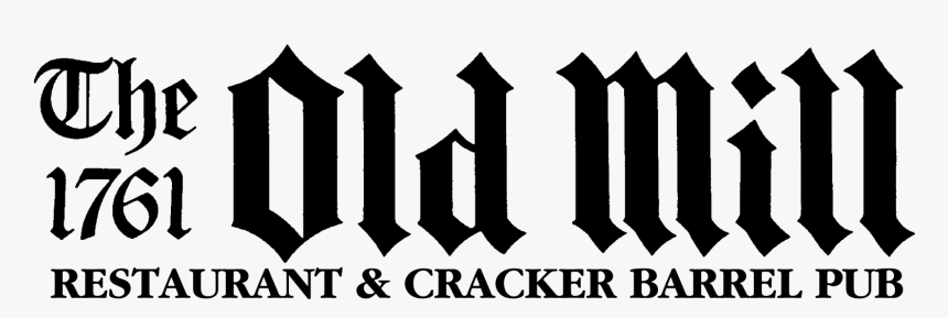 Barriers Frank Iero, HD Png Download