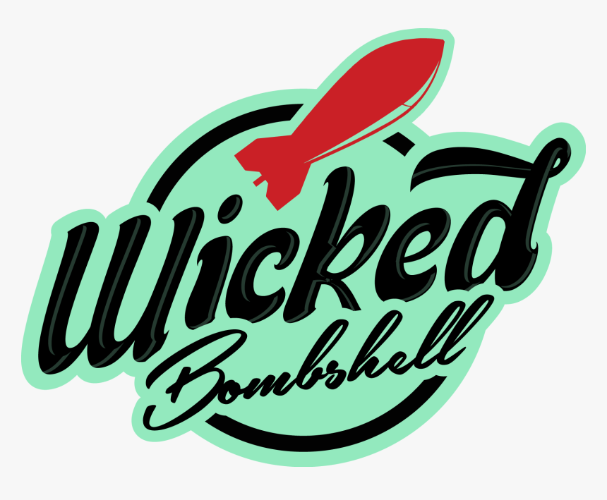 Calligraphy, HD Png Download