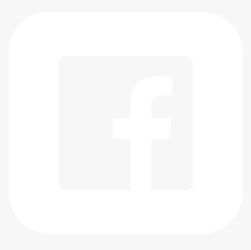 Cross, HD Png Download