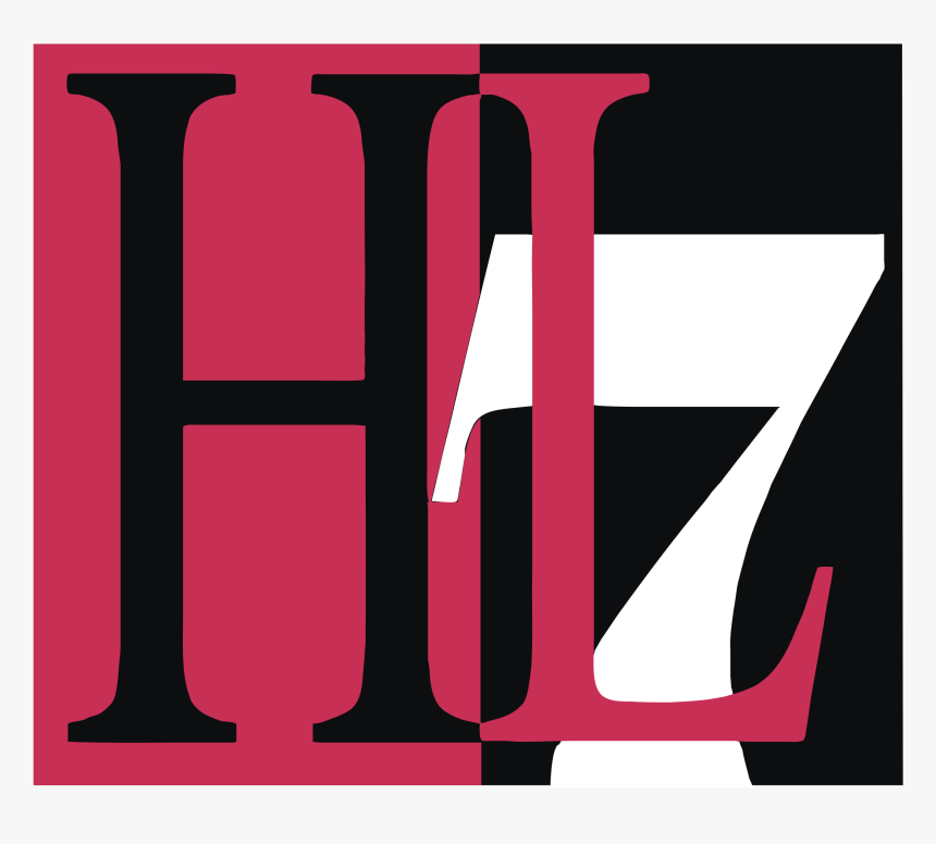 Health Level Seven International, HD Png Download