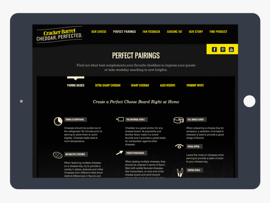 Tablet Computer, HD Png Download