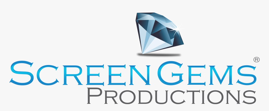 Triangle, HD Png Download