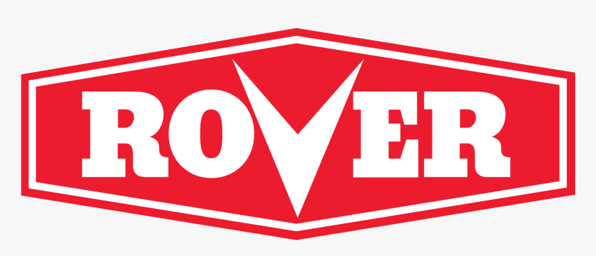 Sign, HD Png Download