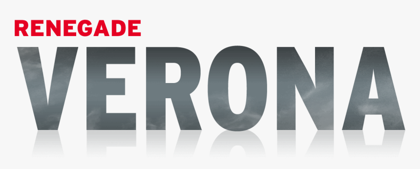 Stacker - Graphic Design, HD Png Download , Transparent Png Image - PNGitem