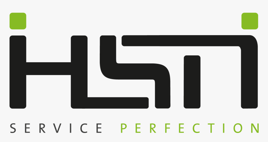 Highpoint Service Network, HD Png Download