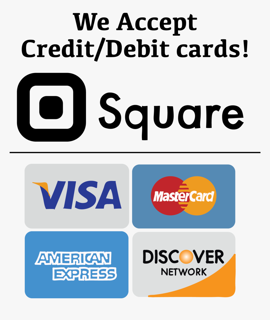 American Express, HD Png Download