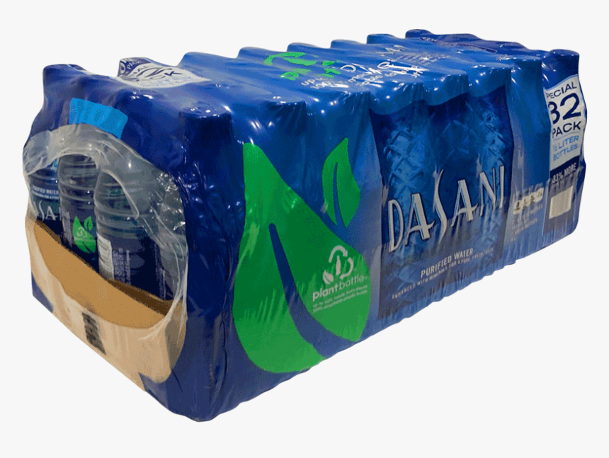 Carton, HD Png Download