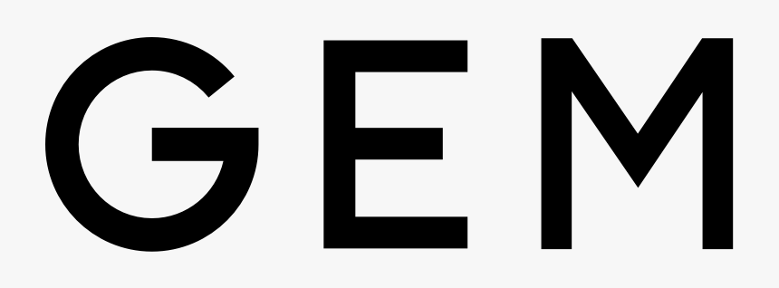 Graphics, HD Png Download