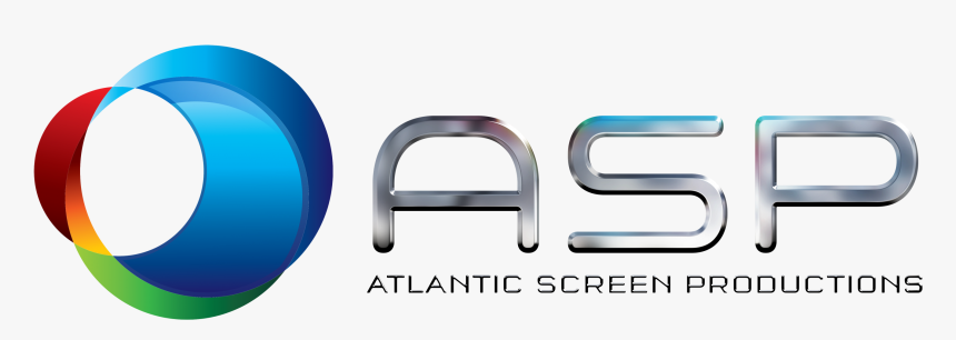 Graphic Design, HD Png Download