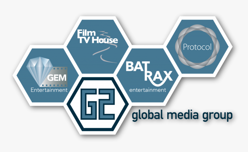 Customer Success Business Outcomes, HD Png Download