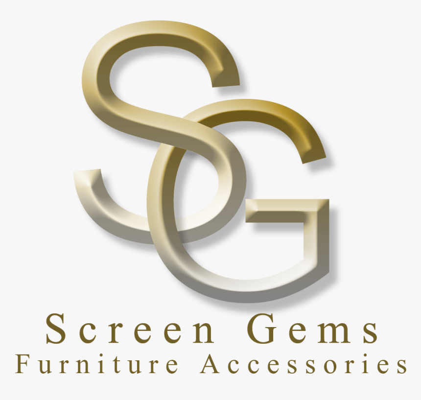 Screen Gems Moonbeam Screen Sg 156 Room Dividers / - Calligraphy, HD Png Download