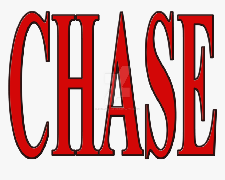 By Jose Rodrigues Art - Circle, HD Png Download