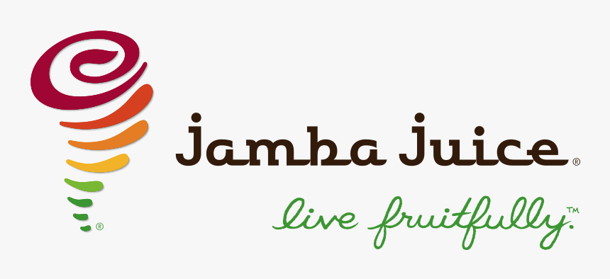 Jamba Juice Logo Ico