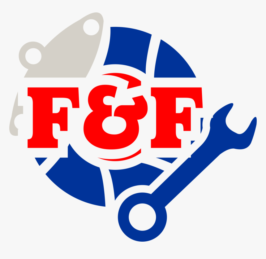 Logo Design By Dq Design For This Project, HD Png Download