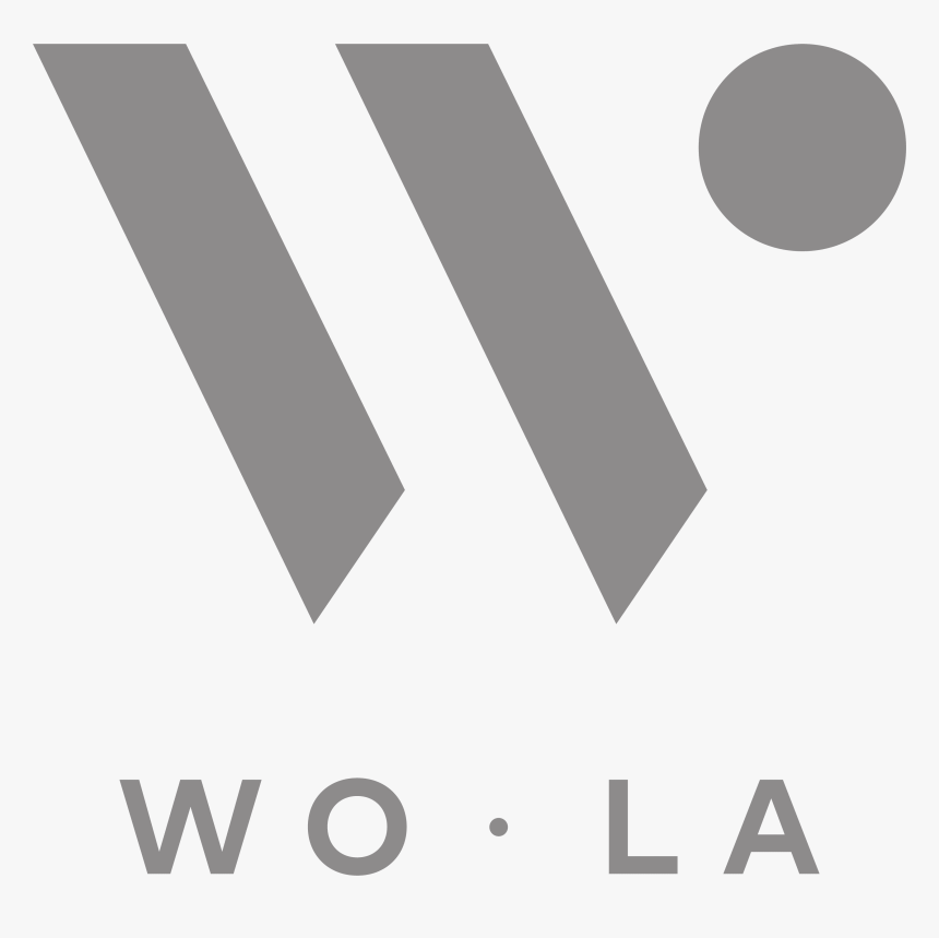 La Fitness Logo Png , Png Download - Graphic Design, Transparent Png