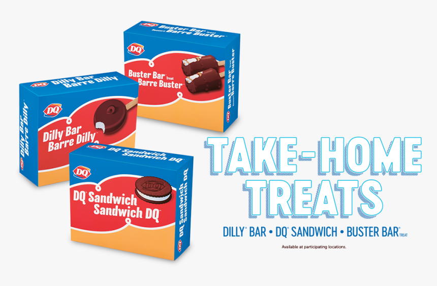 Carton, HD Png Download