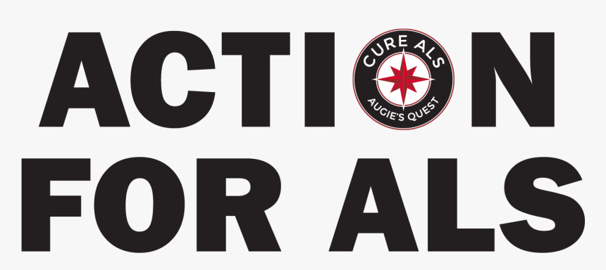 Emblem, HD Png Download