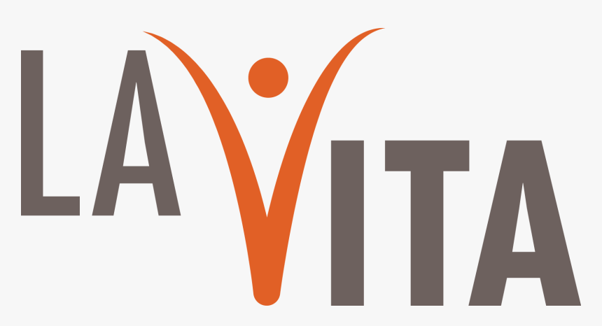 Undefined - La Vita Fitness, HD Png Download