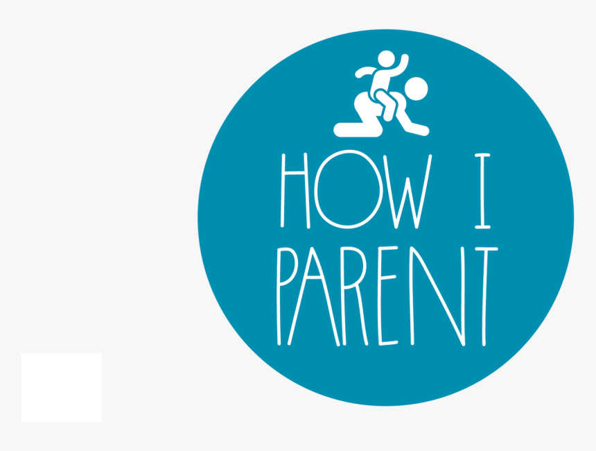 Transparent The Weather Channel Logo Png - Alex Goldman Reply All, Png Download