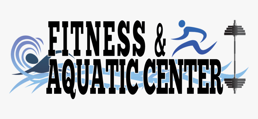 Transparent La Fitness Logo Png - Tiger Tracks, Png Download