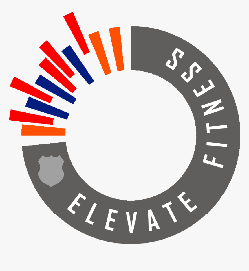 Elevate Fitness Complex - Piedmont Highlanders Soccer Club, HD Png Download