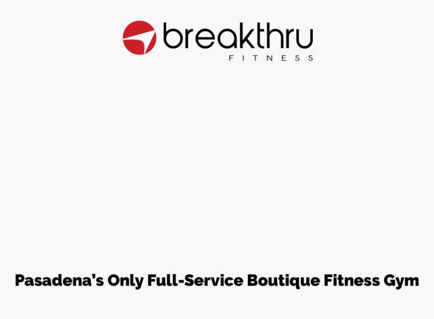 Coquelicot, HD Png Download