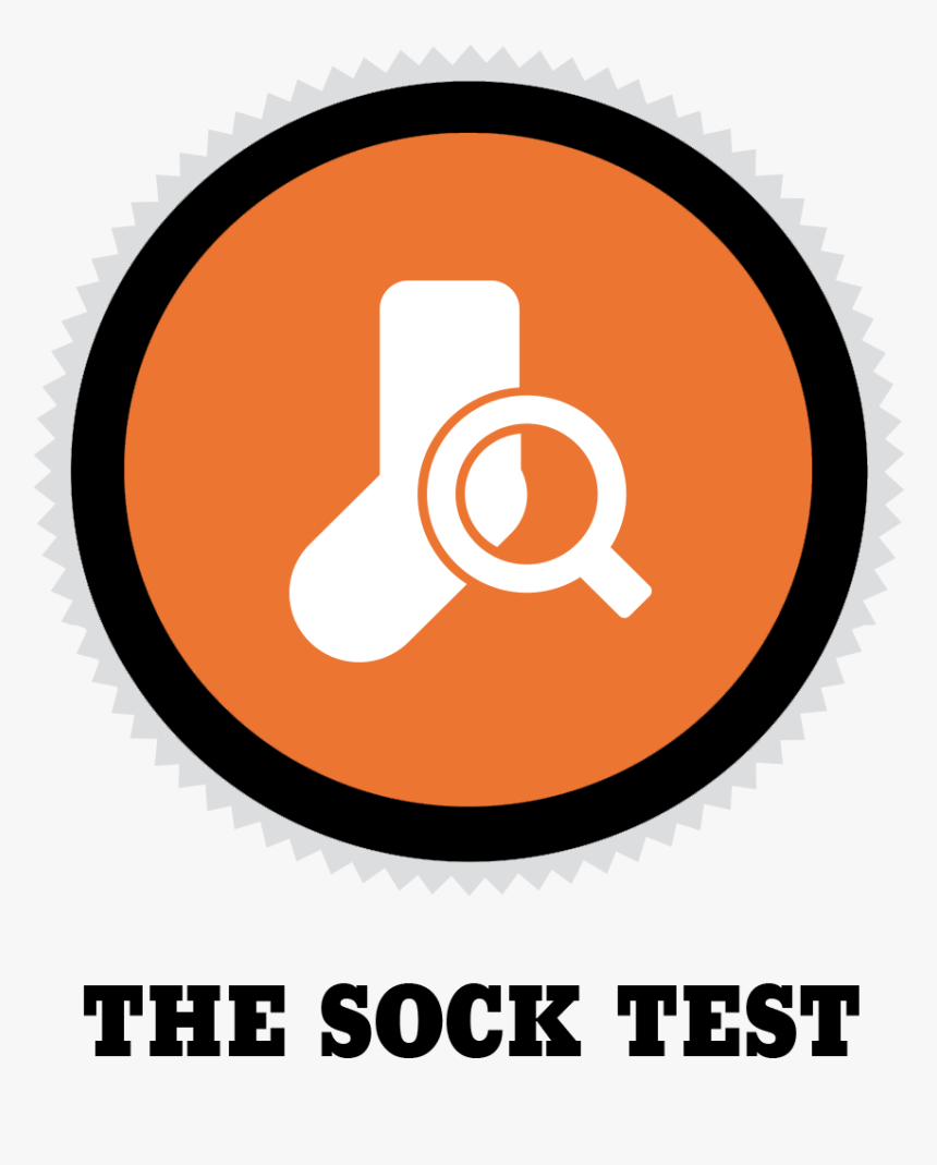 Circle, HD Png Download