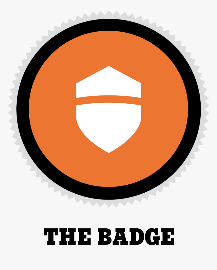 Circle, HD Png Download