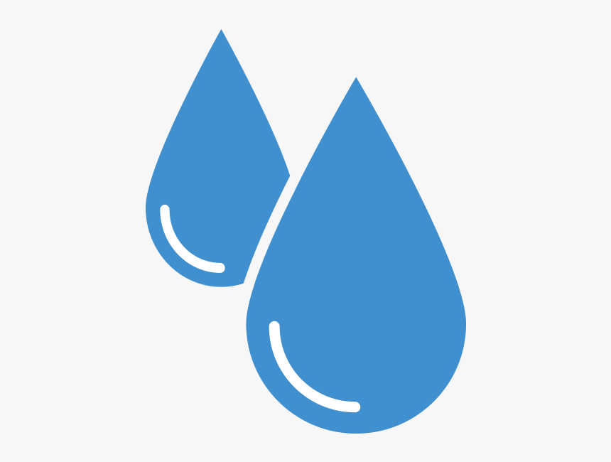 Graphic Design, HD Png Download