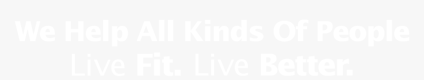 Poster, HD Png Download