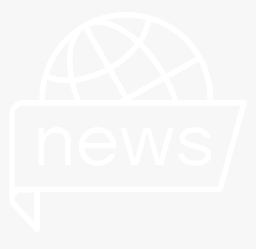 Through The Weather Channel, Weather - Sky News, HD Png Download