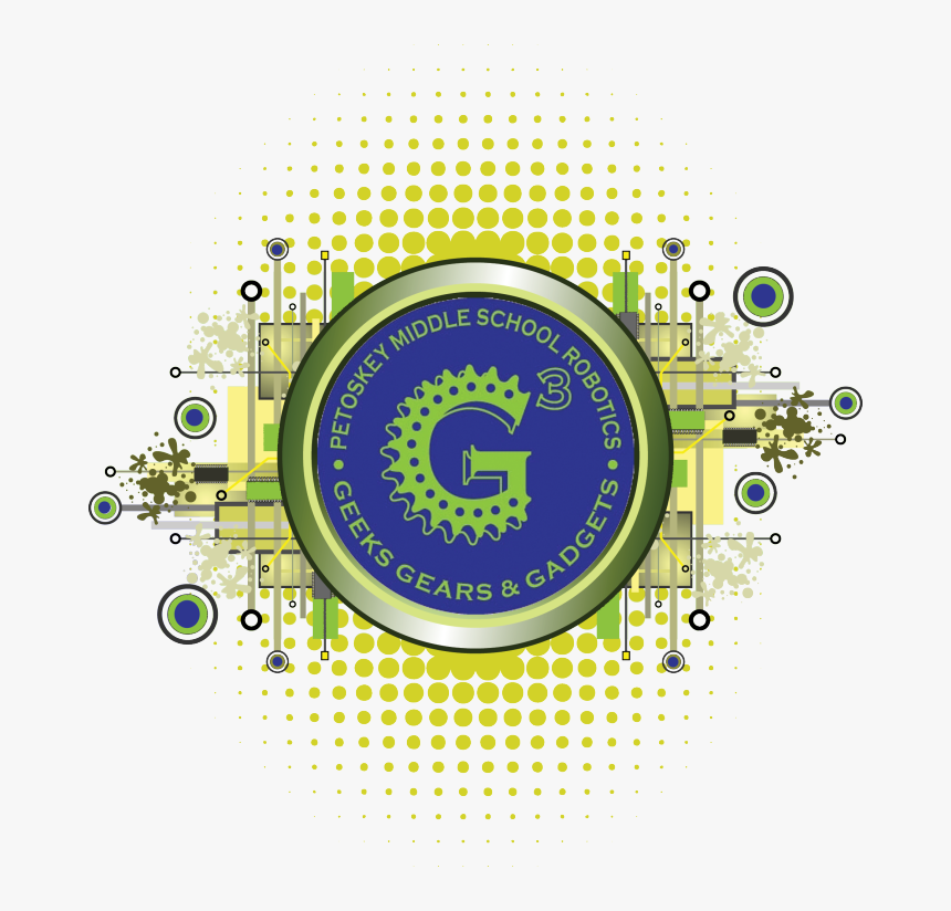 Thinking Bubble Pop Art, HD Png Download