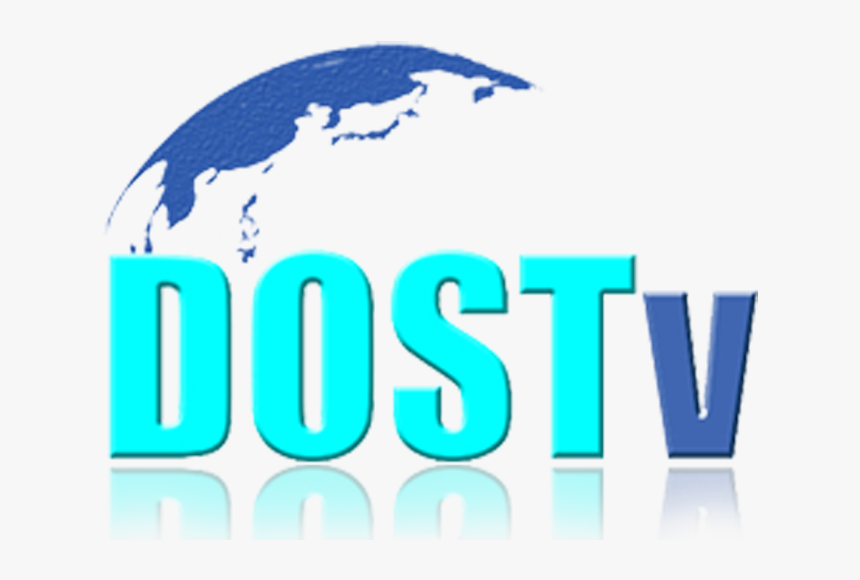 Dostv - Graphic Design, HD Png Download