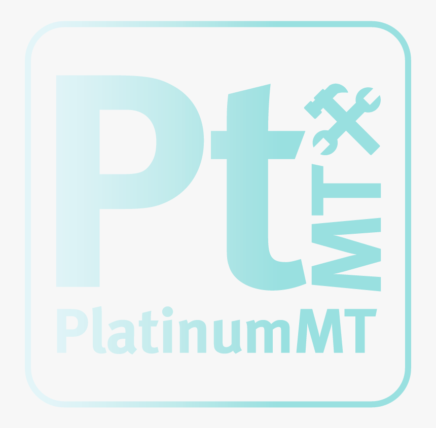 Weather Channel, HD Png Download