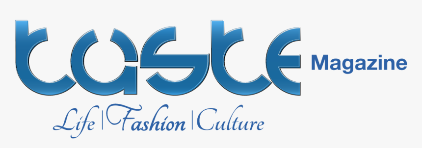 Rare Disease Day, HD Png Download