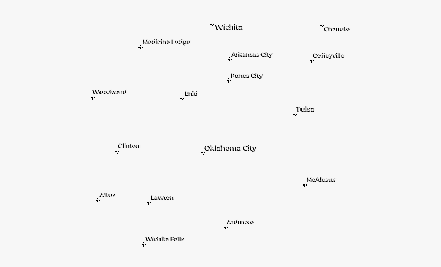 Document, HD Png Download