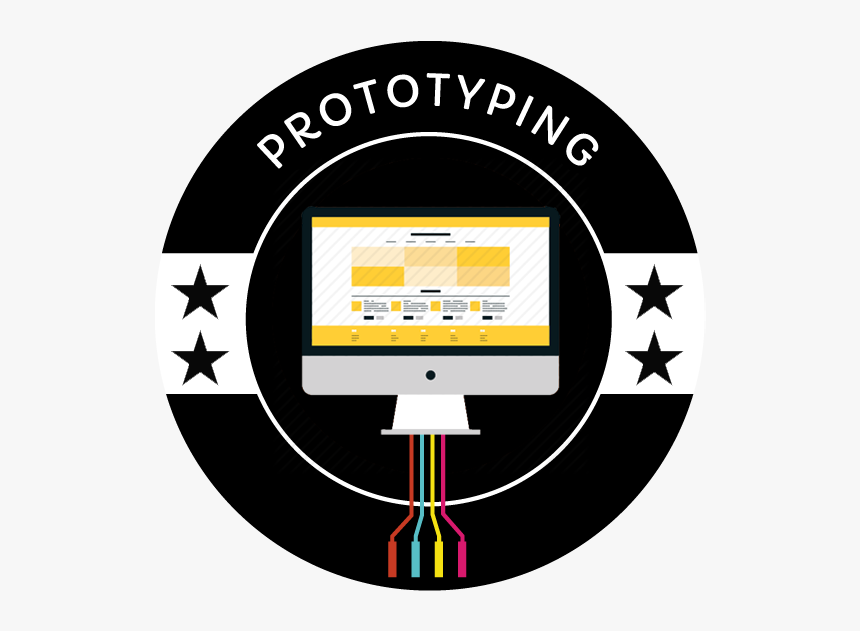 Cowboys License Plate Cover, HD Png Download